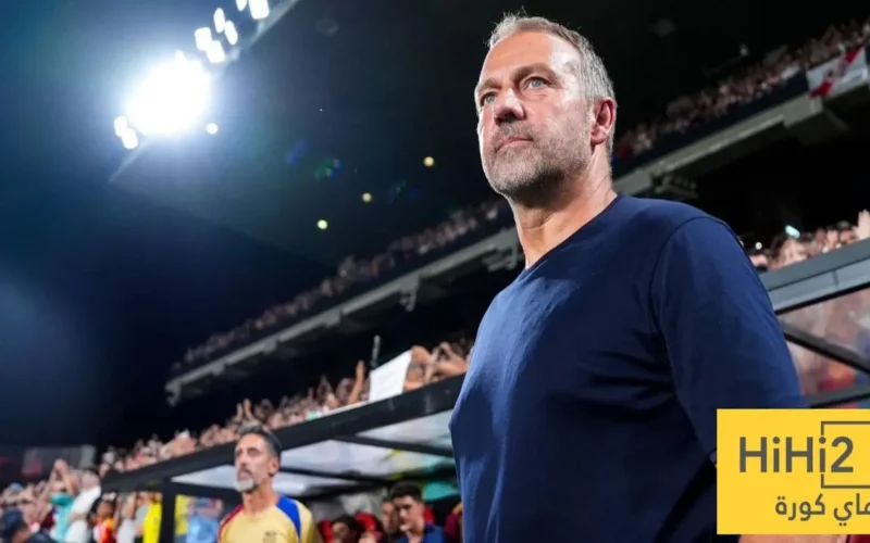 مواجهة قوية.. إذا تصدر برشلونة الليغا فريال مدريد يرد بالمثل